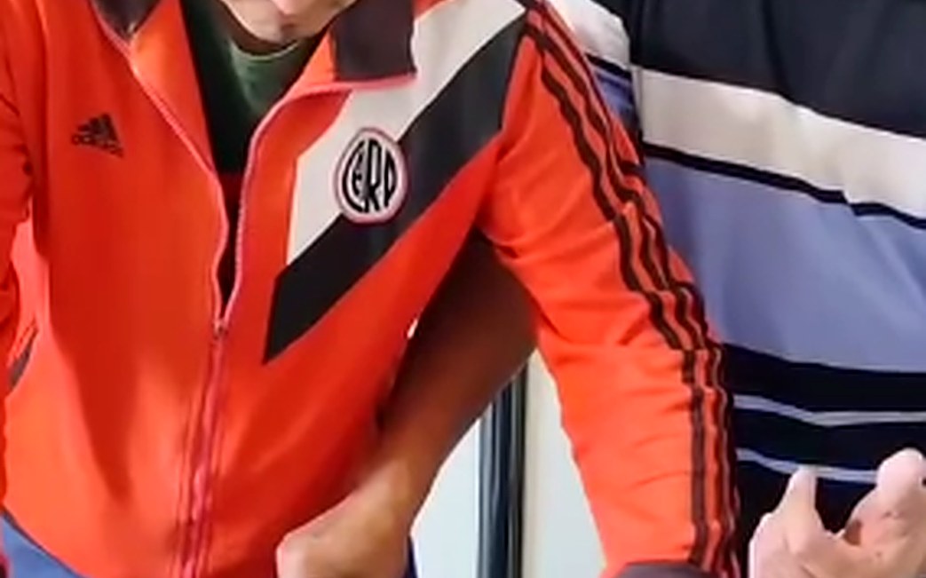 Curso de plomería y gas